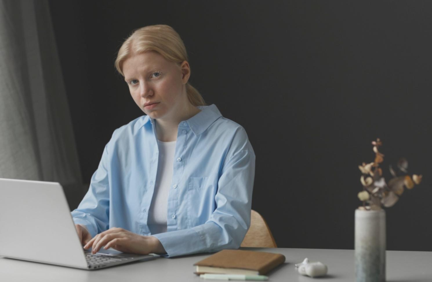 Session de formation interactive avec analyse de graphiques financiers