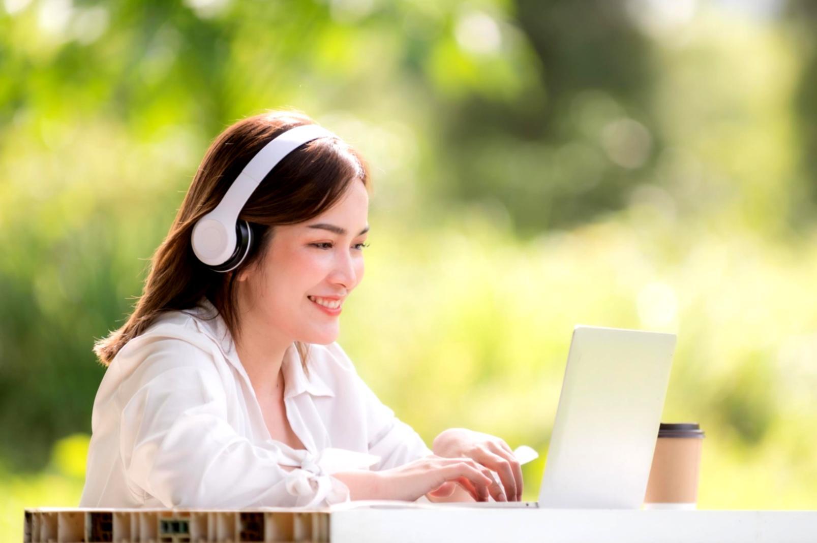 Séance de conseil personnalisé en investissement