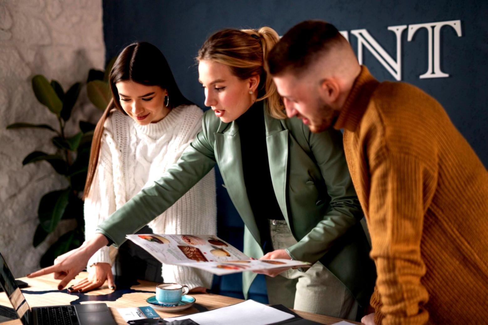 Analyse de portefeuille et stratégies d'investissement