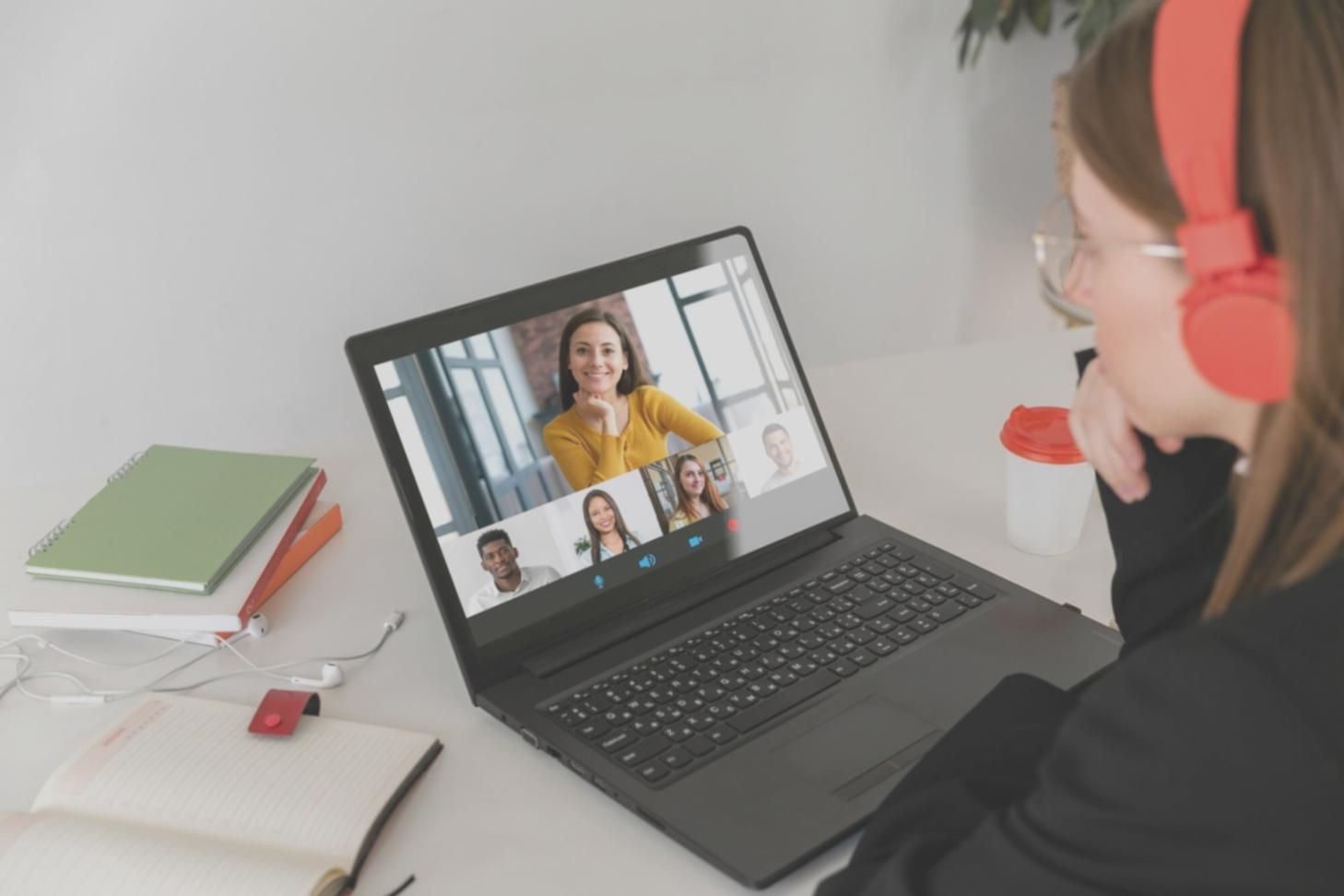 Formation en analyse financière