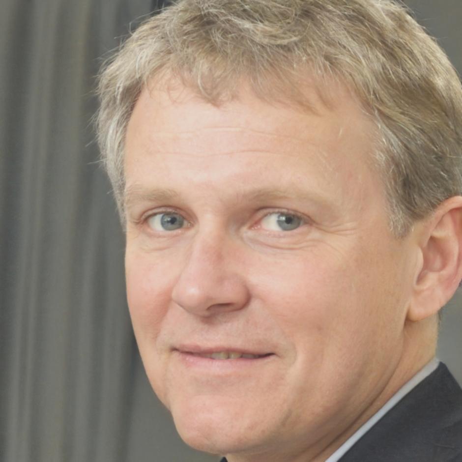 Baptiste Morvan, Directeur Pédagogique de feronixalvo